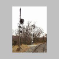 CSX_BTSub-ZEPP-eb-wye-mast+new-darth-rear.jpg