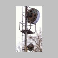 CSX_BTSub-ZEPP-eb-wye-mast-rear-lower.jpg