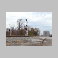 CSX_BTSub-ZEPP-new-eb-darth-masts-side+loc-B.jpg