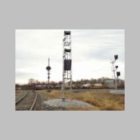 CSX_BTSub-ZEPP-new-eb-darth-masts-wye-tk.jpg