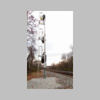 CSX_BTSub-ZEPP-new-wb-tk1-darth-mast-rear.jpg