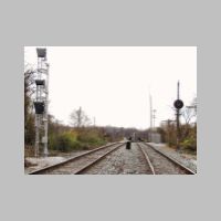 CSX_BTSub-ZEPP-wb-sigs+new-tk2-darth-mast.jpg