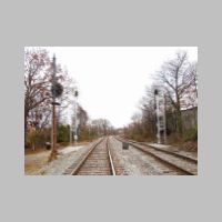 CSX_BTSub-ZEPP-wb-sigs-rear-close.jpg