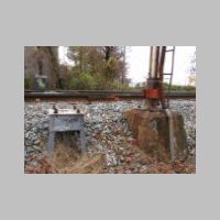 CSX_BTSub-ZEPP-wb-tk1-mast-bases+IRJs.jpg