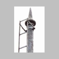 CSX_BTSub-ZEPP-wb-tk1-mast-finial.jpg