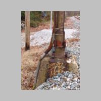 CSX_BTSub-ZEPP-wb-tk1-mast-old-base.jpg