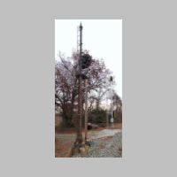 CSX_BTSub-ZEPP-wb-tk1-mast-rear-angle+new-darth.jpg