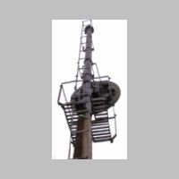 CSX_BTSub-ZEPP-wb-tk1-mast-rear-upper-below.jpg