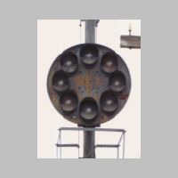 CSX_BTSub-ZEPP-wb-tk1-mast-target-zoom.jpg