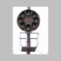 CSX_BTSub-ZEPP-wb-tk1-mast-target.jpg