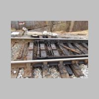 CSX_BTSub-ZEPP-west-sw-points.jpg