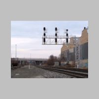 CSX_CARROLL-wb-darth-canti-cloudy-dim.jpg