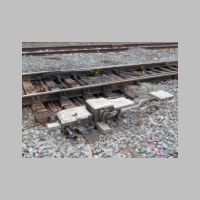 CSX_CLIFFORD-east-xover-sw-M3-side+points.jpg