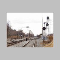 CSX_CLIFFORD-wb-CPL-sigs.jpg