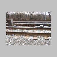 CSX_CLIFFORD-wb-tk1-CPL-dwarf+M3-side.jpg