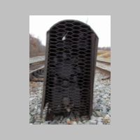 CSX_CLIFFORD-wb-tk1-CPL-dwarf.jpg