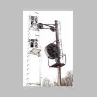 CSX_CLIFFORD-wb-tk2-CPL+new-darth-mast-rear-angle.jpg