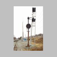 CSX_CLIFFORD-wb-tk2-CPL+new-darth-masts.jpg
