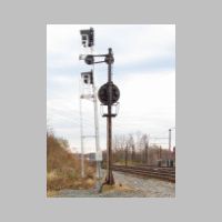 CSX_CLIFFORD-wb-tk2-CPL+new-darth-rear.jpg