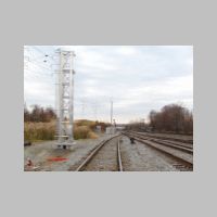 CSX_CLIFFORDS-eb-ind-tk-dwarf+new-canti-support.jpg