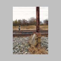 CSX_CLIFFORDS-eb-tk1-mast-base+IRJ.jpg
