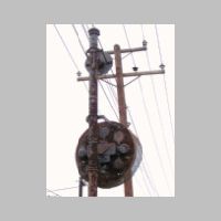 CSX_CLIFFORDS-eb-tk1-mast-rear-upper.jpg
