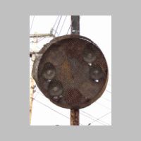 CSX_CLIFFORDS-eb-tk1-mast-target.jpg