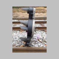 CSX_CLIFFORDS-eb-tk2-dwarf-side.jpg