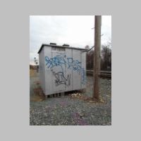 CSX_CLIFFORDS-relay-box.jpg