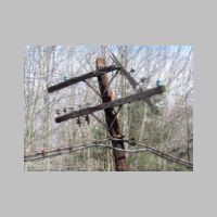 DH_Main-CPF-477-int-east-pole-line-pole-broken-top-eb.jpg