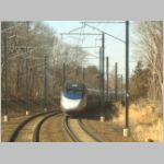 Amt_2029-Old-Saybrook-soft.jpg