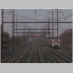 Amt_CLEARFIELD-tk3-App+tk4-Clear-soft-far-dark+SEPTA_R7.jpg