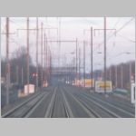 Amt_CROY-1W-far-soft.jpg