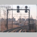 Amt_GATE-tk1-App-blur.jpg