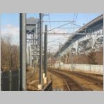 Amt_GROTON-bridge-wb+curve.jpg