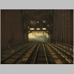 Amt_Hellgate-Bridge-inside-wb-backlit-dark.jpg