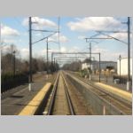 Amt_Kingston-Sta-platforms-west-wb.jpg