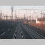 Amt_LANE-wb-gantry-3W-App-far.jpg