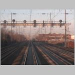 Amt_NEC-N-Signal-176-tkB-Clear-morning.jpg