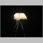 Amt_North-River-Tunnel-eb-tk2-portal-inside-deep-soft.jpg