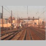 Amt_REA-wb-peds+wb-gantry-tk3-App-morning.jpg