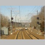 Amt_Shore-Line-signal-133-wb-masts+hi-rail.jpg