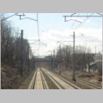 Amt_Shore-Line-signal-182-wb-masts-tk1-Clear-far.jpg