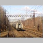 Amt_T95-Rowayton.jpg
