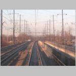Amt_UNION-int-wb+NJCL-ramp-morning.jpg