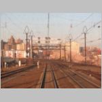 DOCK-wb-new-gantry-far-wide.jpg