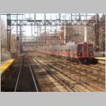MNRR_8x68-South-Norwalk.jpg