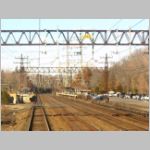 MNRR_Rowayton-Sta-wb-soft.jpg