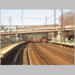 MNRR_Rye-Sta+M8-wb-bright.jpg