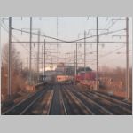NJT_Elizabeth-Sta-nb-morning.jpg